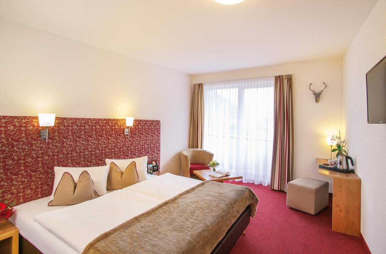 Hotel Garni Chasa Sulai ايشجل المظهر الخارجي الصورة