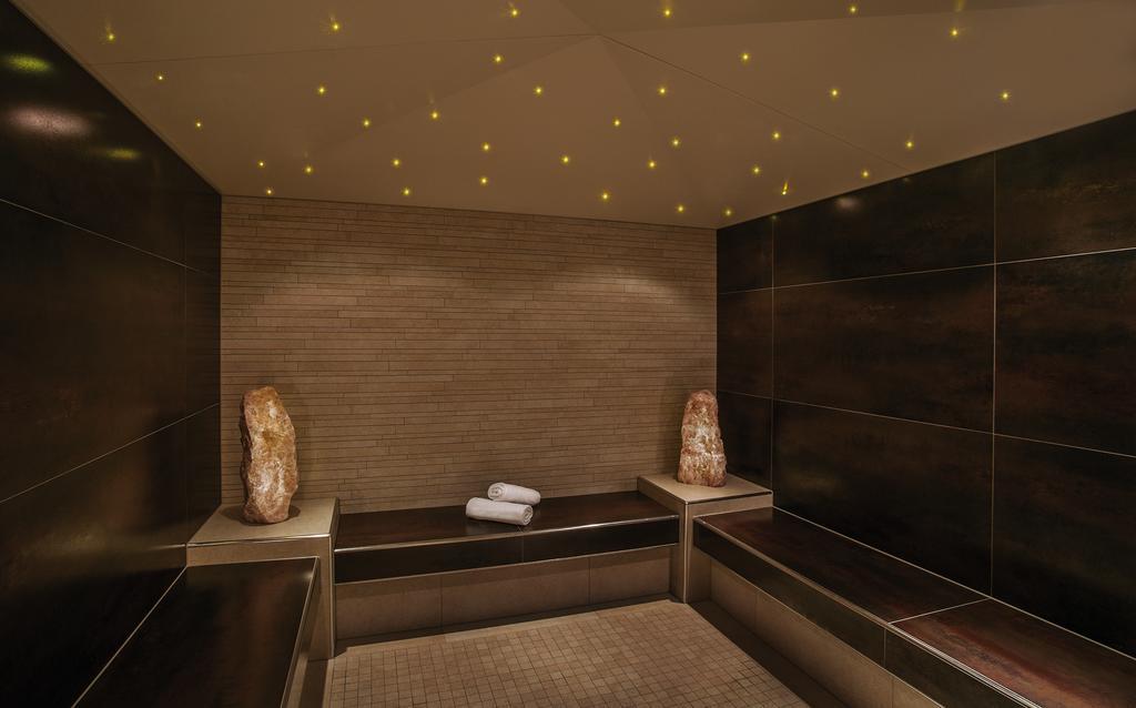 Hotel Garni Chasa Sulai ايشجل المظهر الخارجي الصورة